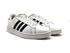 Adidas Grand Court