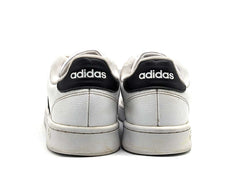 Adidas Grand Court