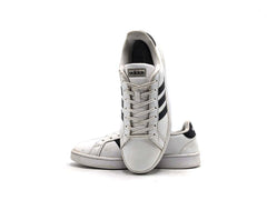 Adidas Grand Court