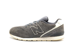 New Balance 996 Reengineered