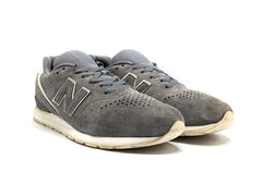 New Balance 996 Reengineered