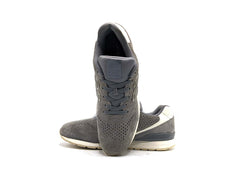 New Balance 996 Reengineered