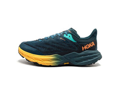 HOKA Speedgoat 5 GTX - Vibram Sole
