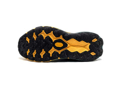 HOKA Speedgoat 5 GTX - Vibram Sole