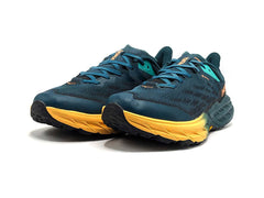 HOKA Speedgoat 5 GTX - Vibram Sole