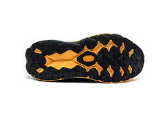 HOKA Speedgoat 5 GTX - Vibram Sole