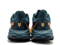 HOKA Speedgoat 5 GTX - Vibram Sole
