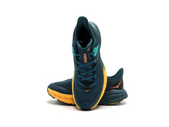 HOKA Speedgoat 5 GTX - Vibram Sole