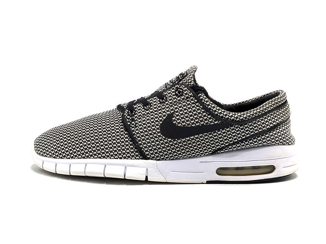 Nike SB Stefan Janoski Air
