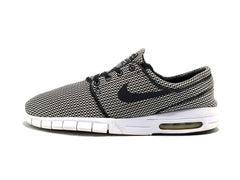 Nike SB Stefan Janoski Air