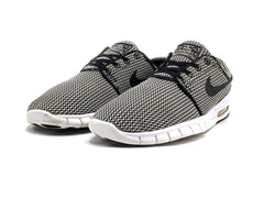 Nike SB Stefan Janoski Air