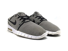 Nike SB Stefan Janoski Air