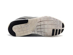 Nike SB Stefan Janoski Air