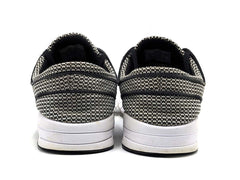Nike SB Stefan Janoski Air