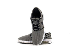 Nike SB Stefan Janoski Air