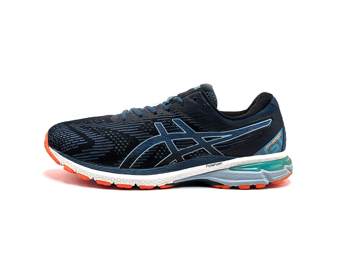 Asics GT 2000 8