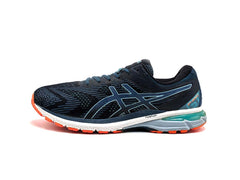 Asics GT 2000 8