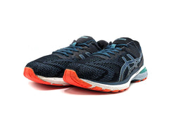 Asics GT 2000 8