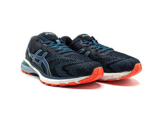Asics GT 2000 8