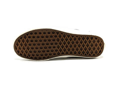 Vans Authentic Decon Leather