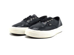 Vans Authentic Decon Leather