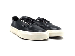 Vans Authentic Decon Leather