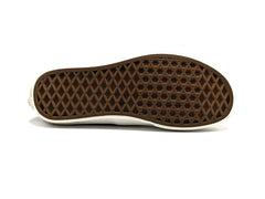 Vans Authentic Decon Leather