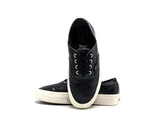 Vans Authentic Decon Leather