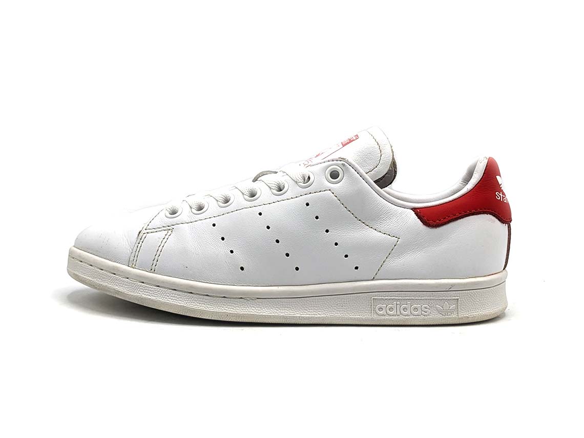Adidas Stan Smith
