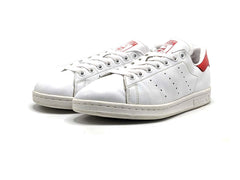 Adidas Stan Smith