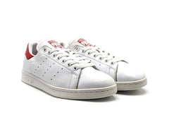 Adidas Stan Smith