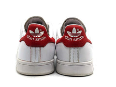 Adidas Stan Smith