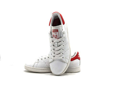 Adidas Stan Smith
