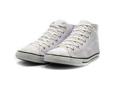 Converse Chuck Taylor All Star - Leather