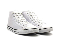 Converse Chuck Taylor All Star - Leather