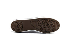 Converse Chuck Taylor All Star - Leather