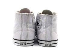 Converse Chuck Taylor All Star - Leather