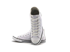 Converse Chuck Taylor All Star - Leather