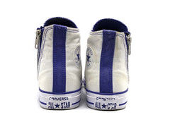 Converse Chuck Taylor All Star
