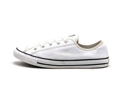 Converse Chuck Taylor All Star - Leather