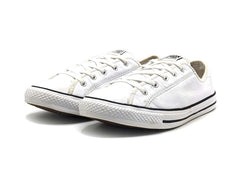 Converse Chuck Taylor All Star - Leather