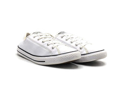 Converse Chuck Taylor All Star - Leather