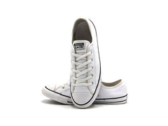 Converse Chuck Taylor All Star - Leather