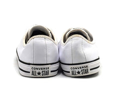 Converse Chuck Taylor All Star - Leather