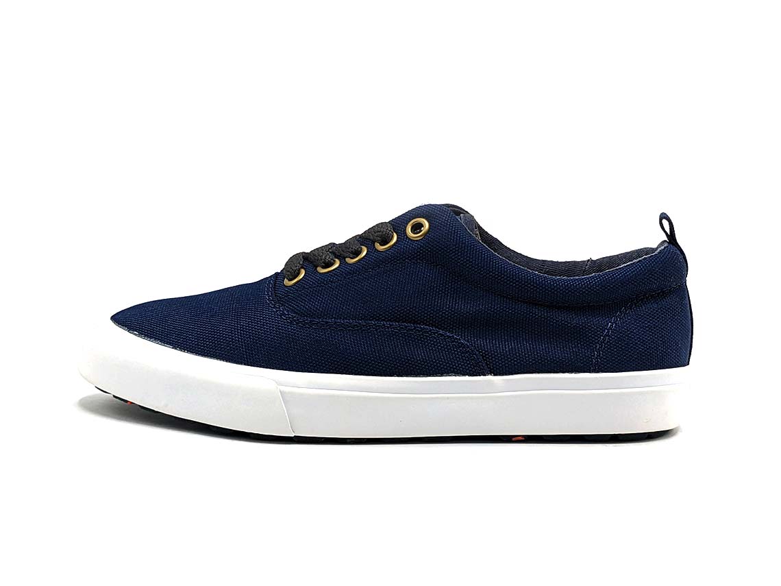 Next Authentic - Cordura