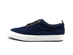 Next Authentic - Cordura