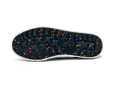Next Authentic - Cordura