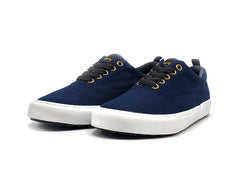 Next Authentic - Cordura