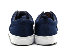Next Authentic - Cordura