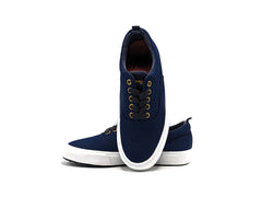 Next Authentic - Cordura